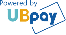 UBpay